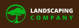 Landscaping Port of Brisbane - Landscaping Solutions