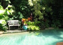 Kwikfynd Swimming Pool Landscaping
portofbrisbane